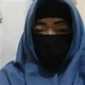 Vua 