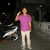 Xem 