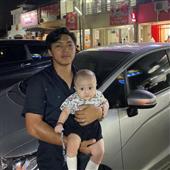 Kỷ b