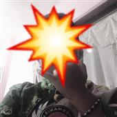 Be