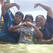 Truy