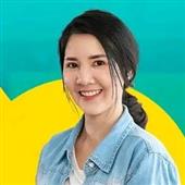 Ngầu