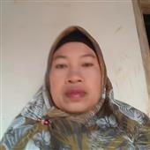 Yê