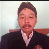 Lị