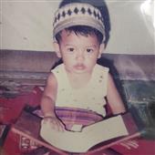 Vật 