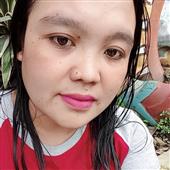 Trực