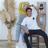 NỮ H