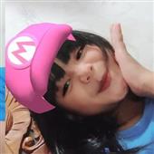 Thiê
