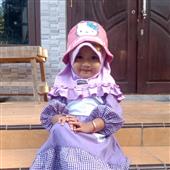 Bầu