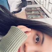 Ge