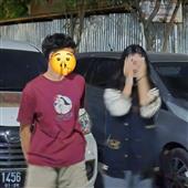 Vận 