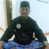 Đặ