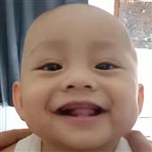 Lễ h