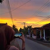 Luật
