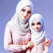 Nguy