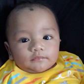 Lễ h