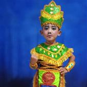 Quần