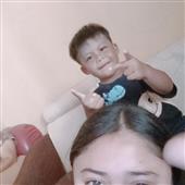 Dự