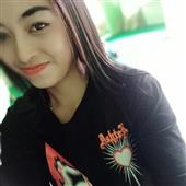 Tiền
