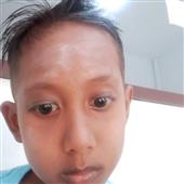 Ma