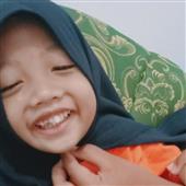 Sự
