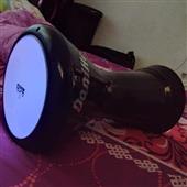 VỪ