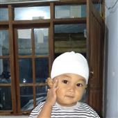 Dự
