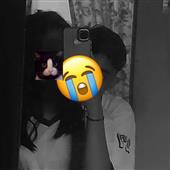 KH