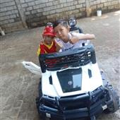 Nữ h
