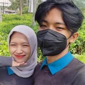 Trực