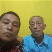 Avat