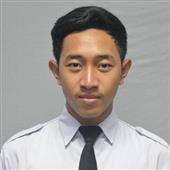 Ngày