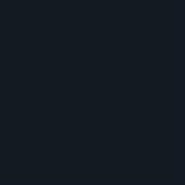 Cư