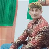 năm 
