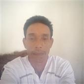 Nước