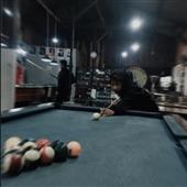 nư