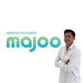 Rồ