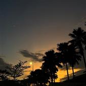 Đội 