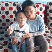 Thủy