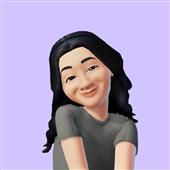 Cung