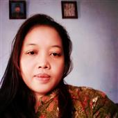 Bữ
