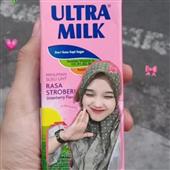Kè