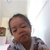Lễ H