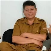 Đa p