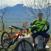 Gran