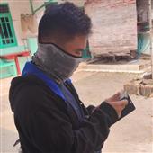 Tài 