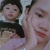 Đầ
