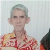 Địa 