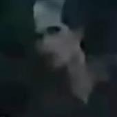 Than