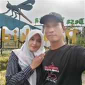 Đại 